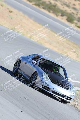 media/Sep-23-2023-Speed Ventures (Sat) [[6adfdc95ae]]/Purple Group/turn 8/